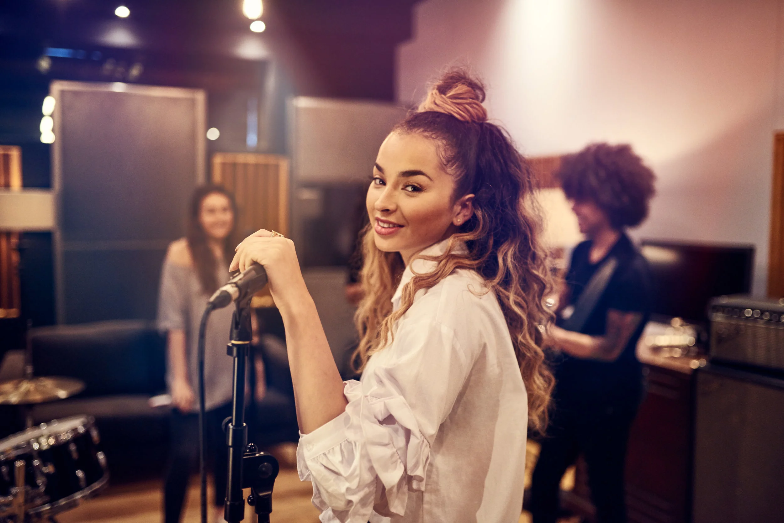 matt-stansfield-nintendo-ella-eyre-3ds-2125.jpg