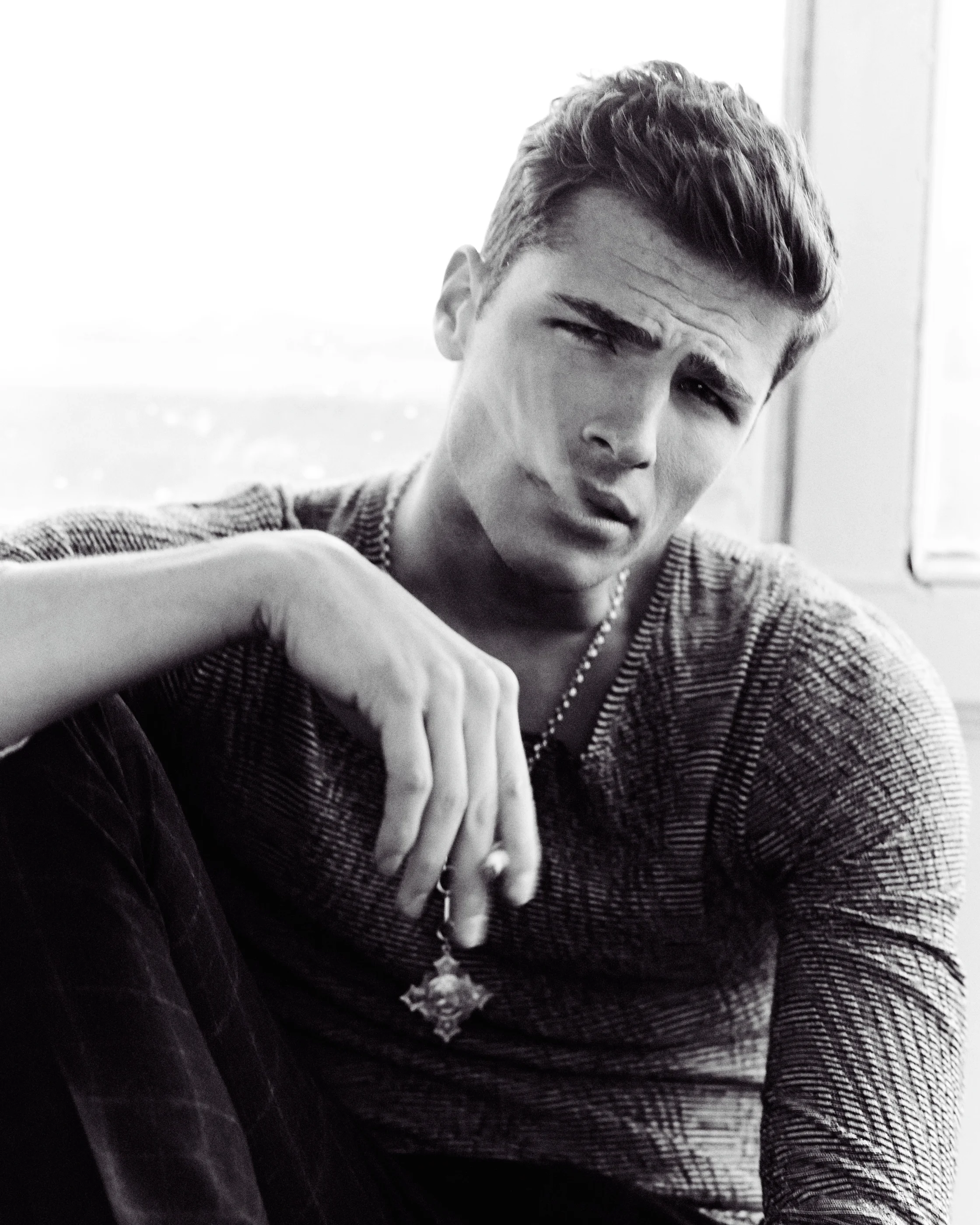 Matthew-Stansfield-Photographer-client-magazine-edward-wilding-258.jpg