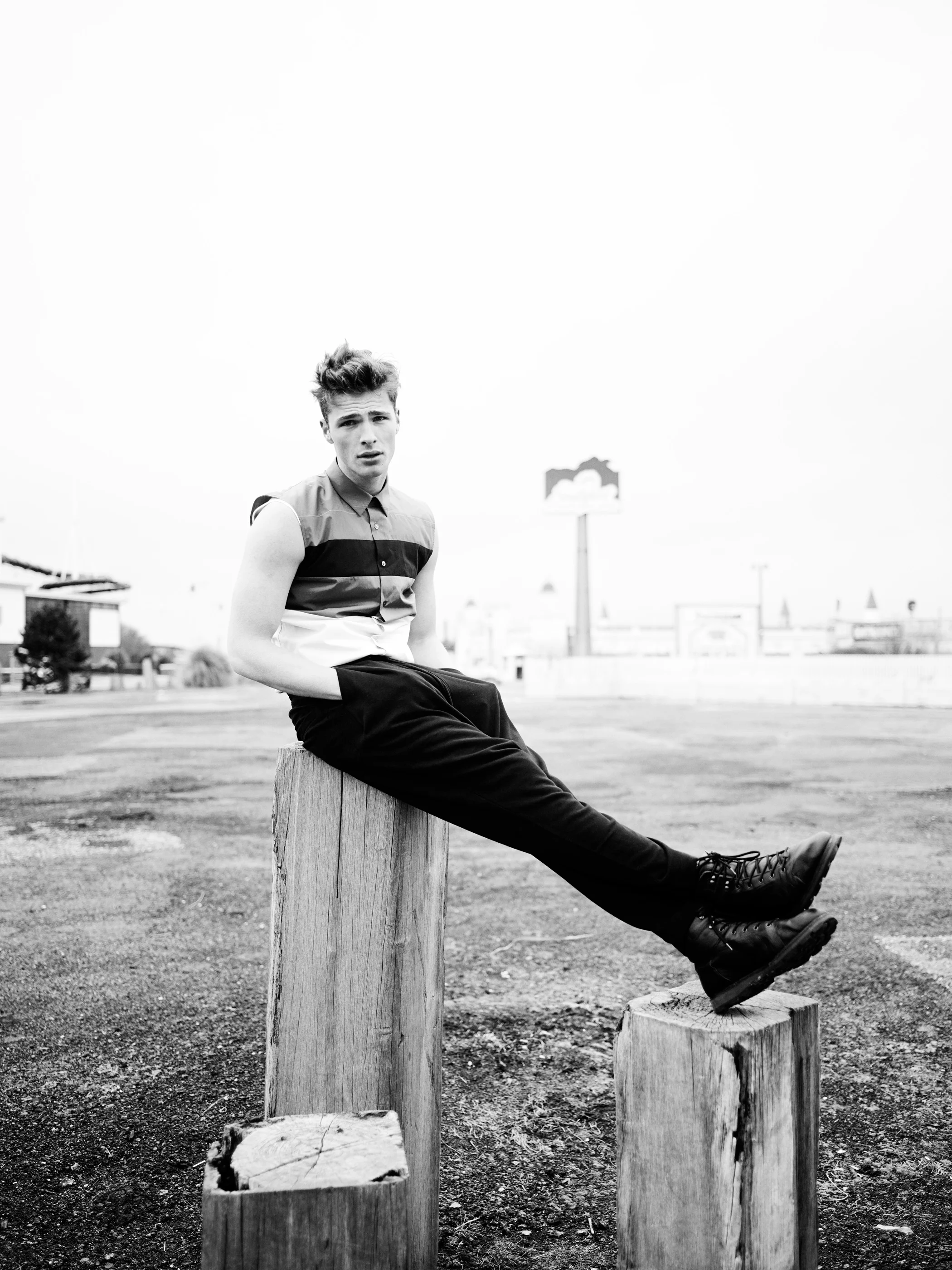 Matthew-Stansfield-Photographer-client-magazine-edward-wilding-263.jpg
