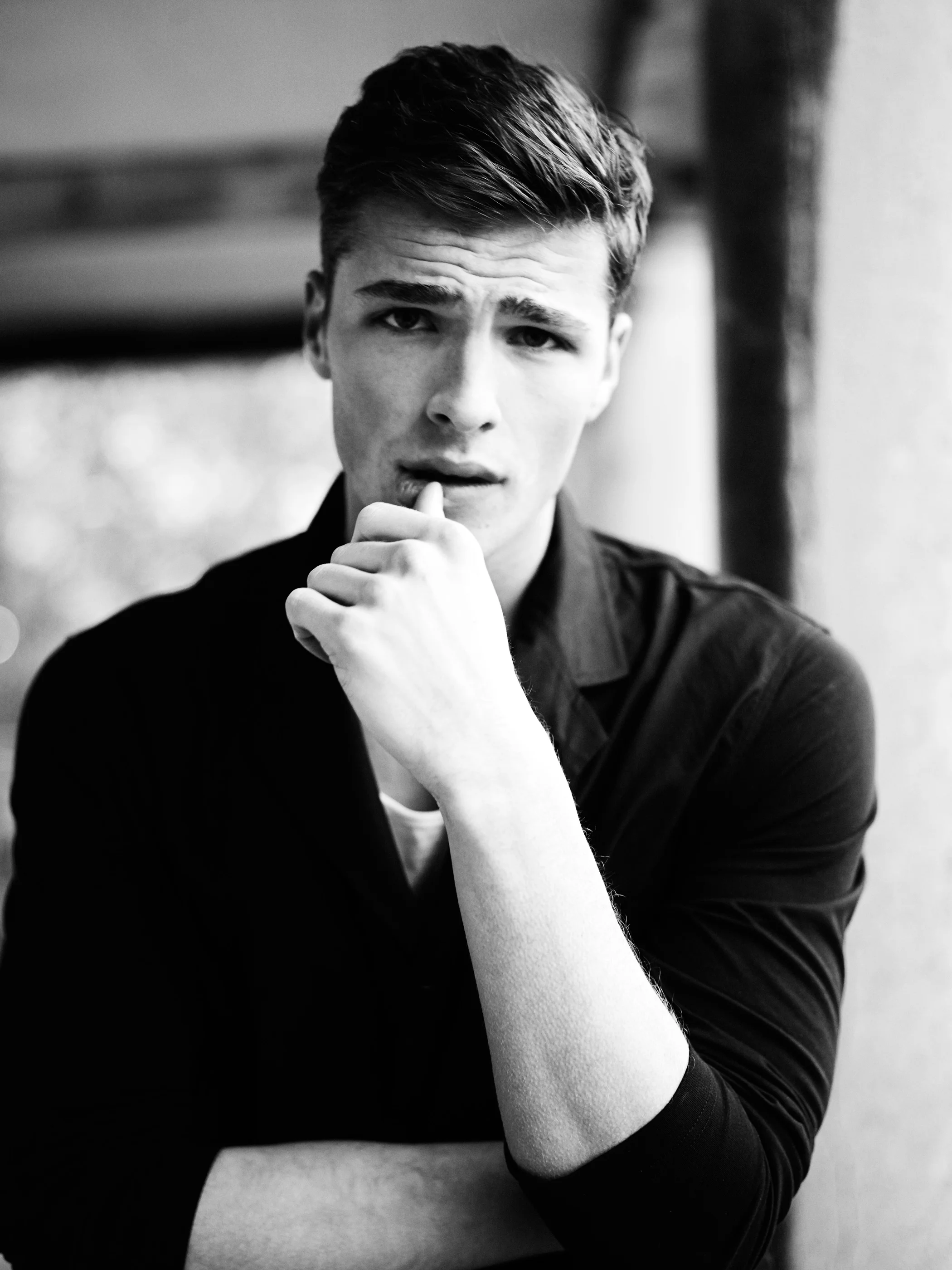 Matthew-Stansfield-Photographer-client-magazine-edward-wilding-264.jpg