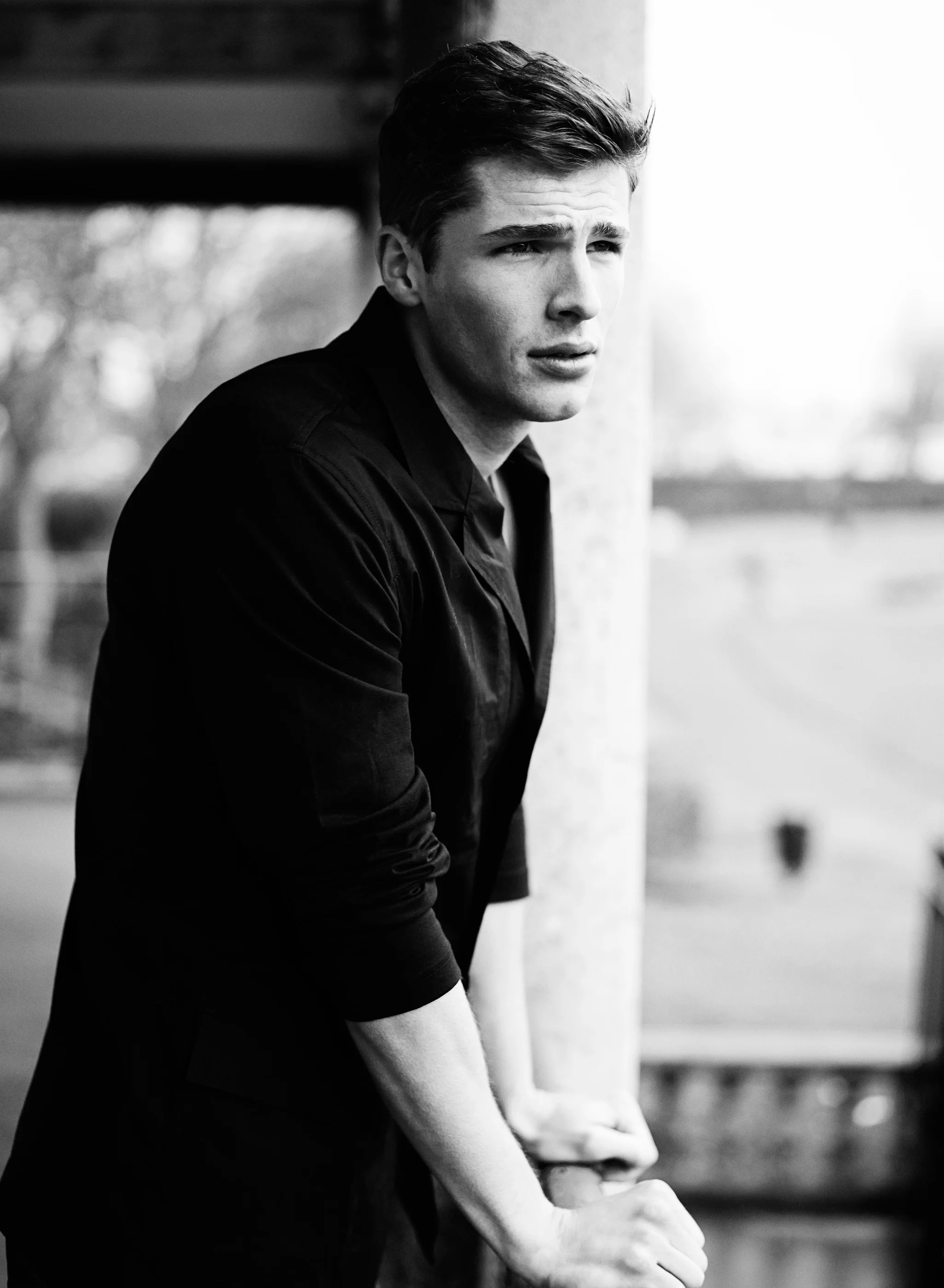 Matthew-Stansfield-Photographer-client-magazine-edward-wilding-265.jpg