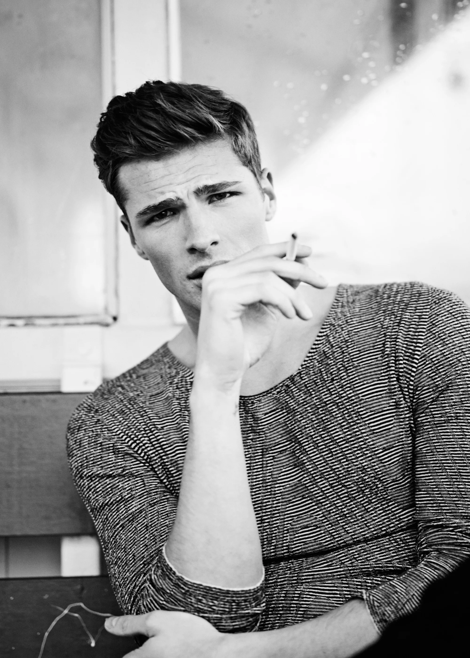 Matthew-Stansfield-Photographer-client-magazine-edward-wilding-268.jpg