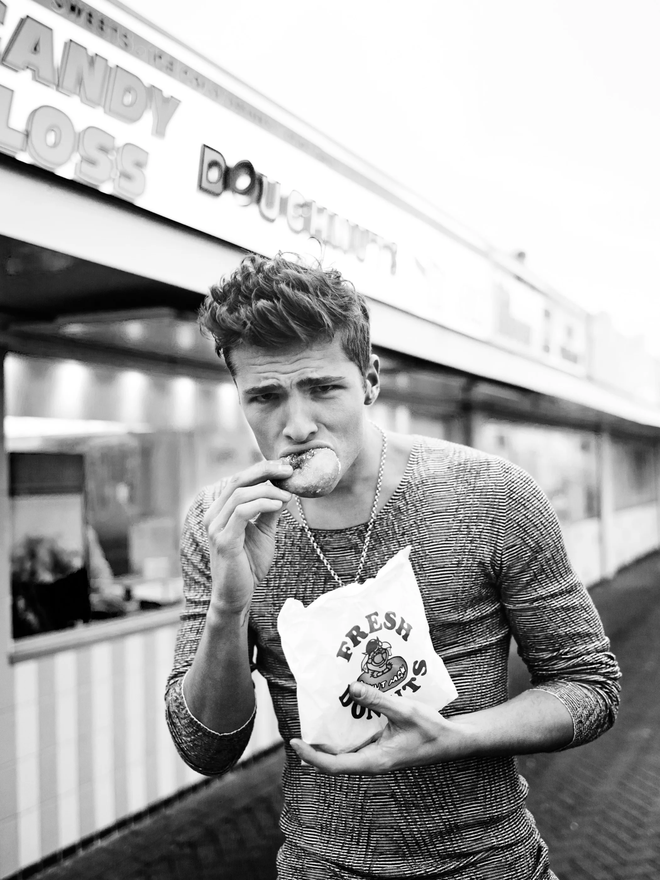 Matthew-Stansfield-Photographer-client-magazine-edward-wilding-270.jpg