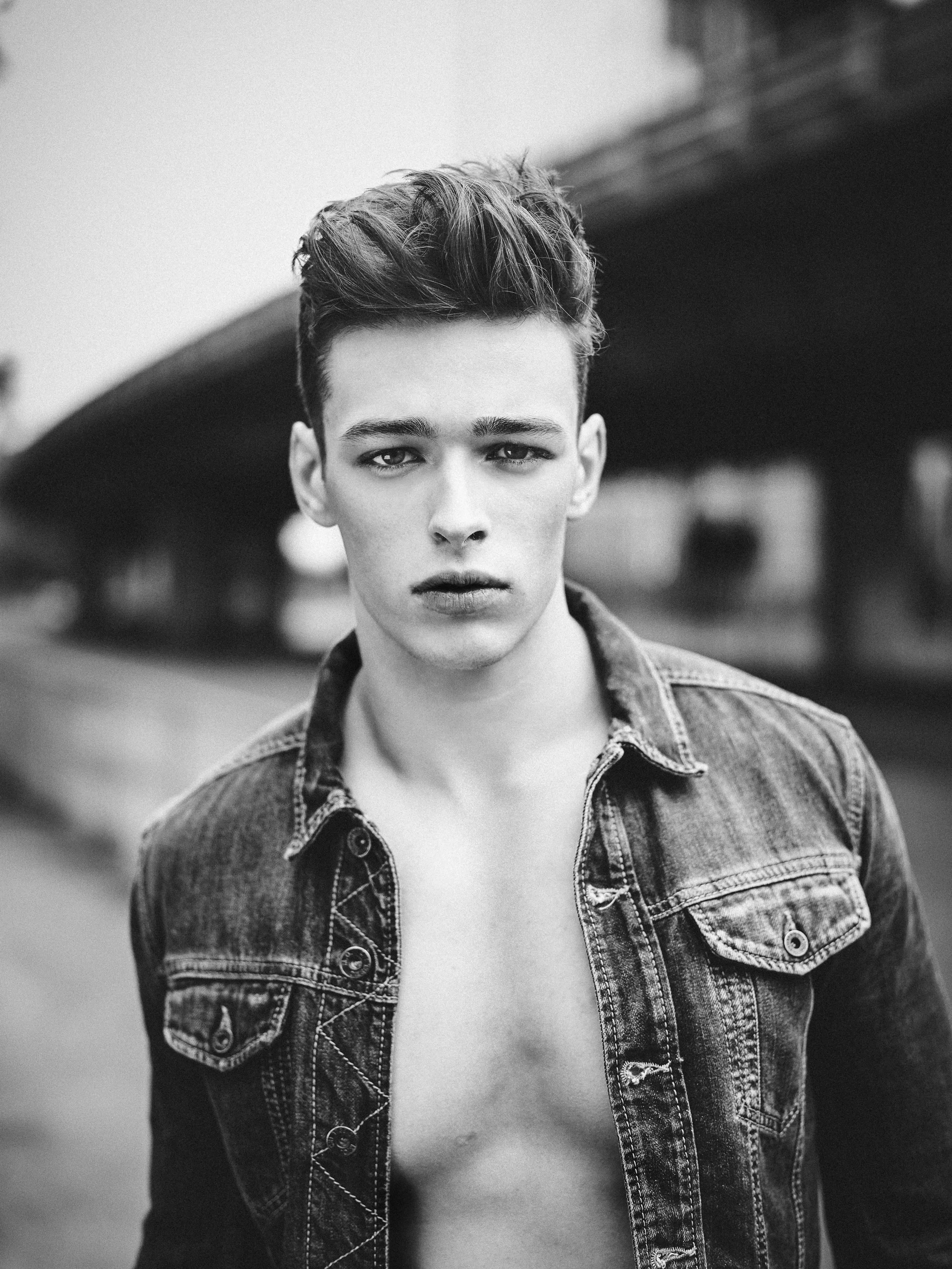 Matthew-Stansfield-Photographer-carbon-copy-editorial-mens-fashion-398.jpg