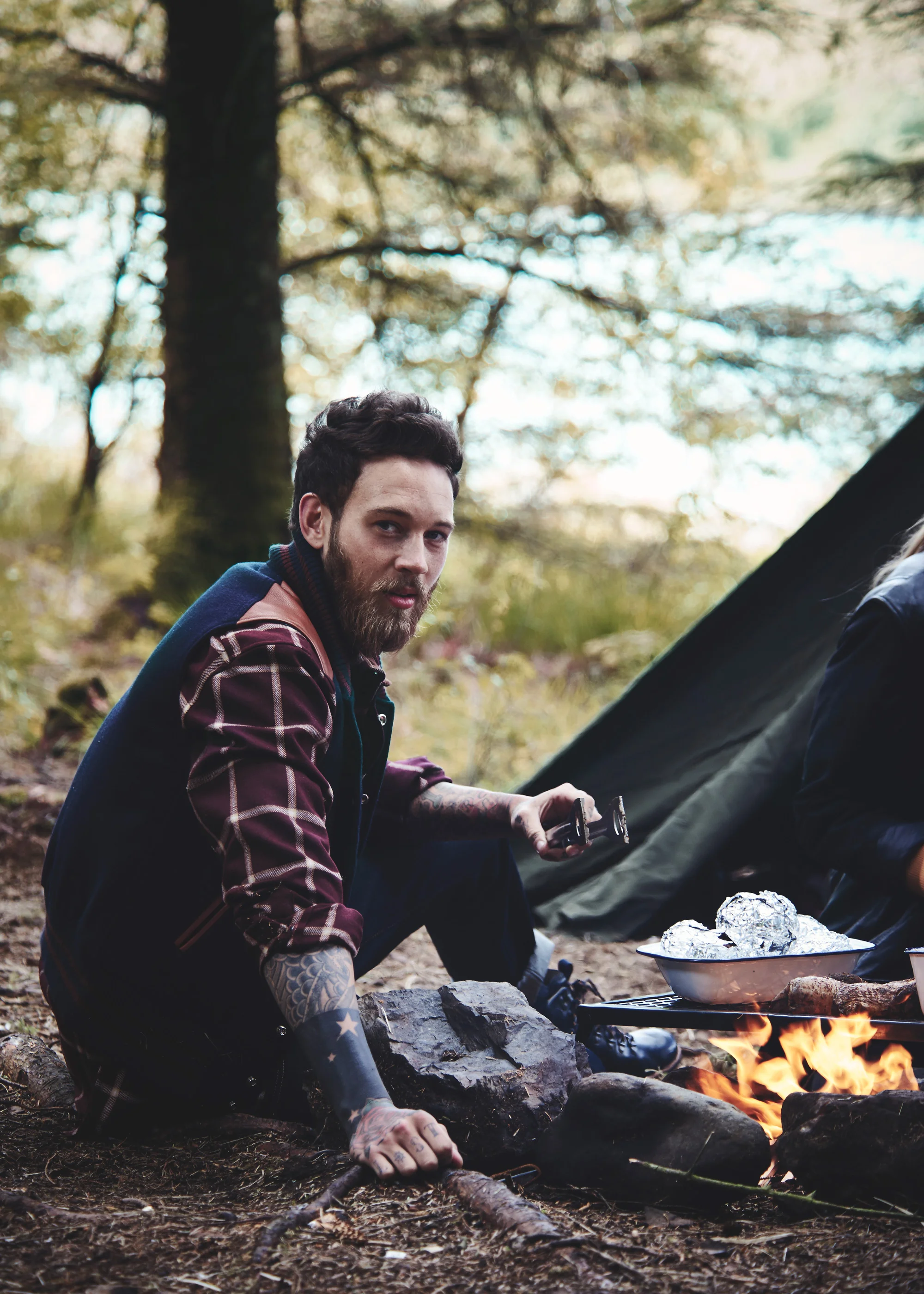 Matt-Stansfield-Photographer-lifestyle-wilderness-fashion-editorial-caleo-362.jpg