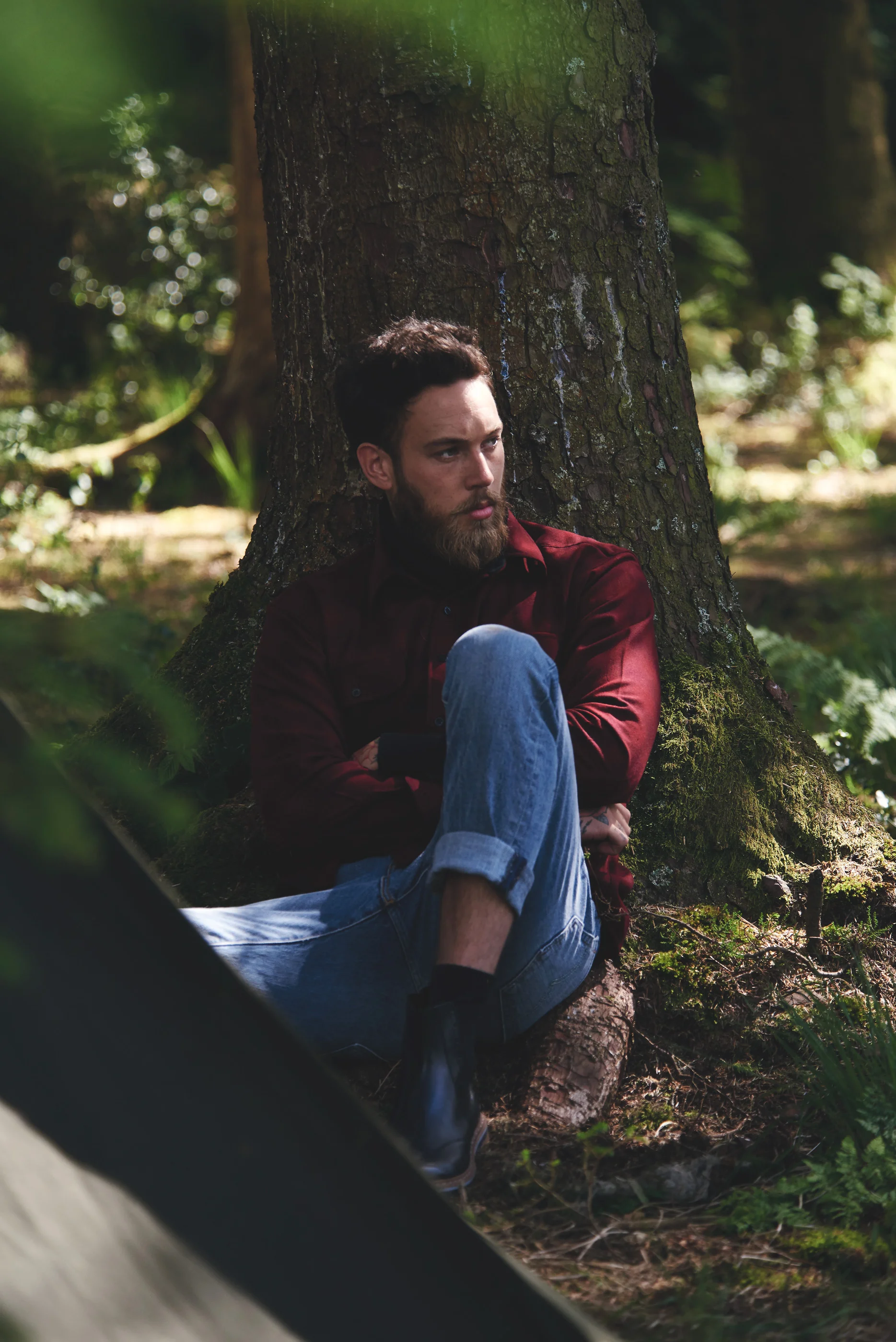 Matt-Stansfield-Photographer-lifestyle-wilderness-fashion-editorial-caleo-369.jpg
