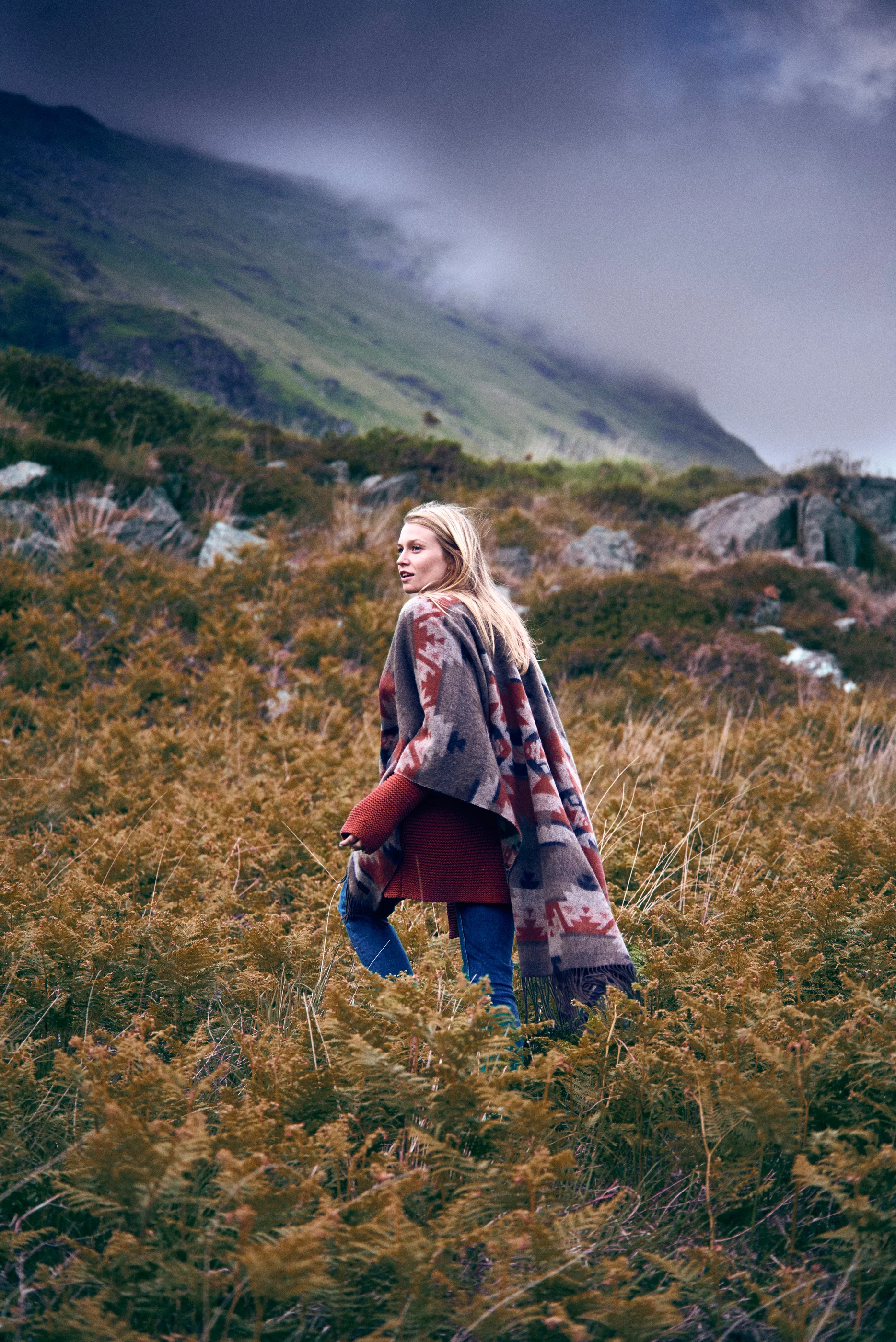 Matt-Stansfield-Photographer-lifestyle-wilderness-fashion-editorial-caleo-374.jpg