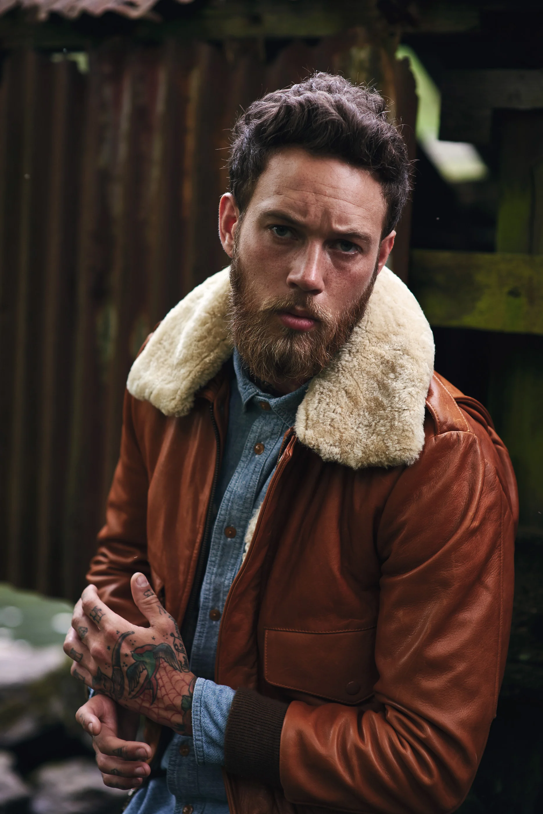 Matt-Stansfield-Photographer-lifestyle-wilderness-fashion-editorial-caleo-376.jpg