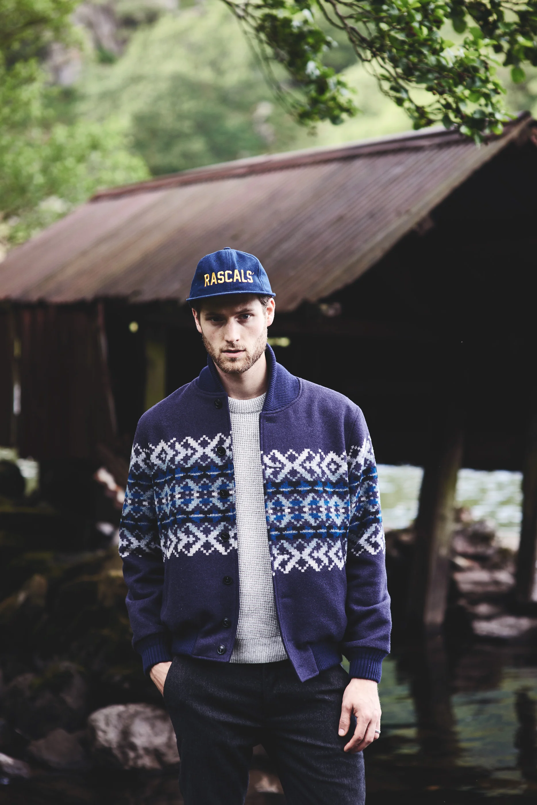 Matt-Stansfield-Photographer-lifestyle-wilderness-fashion-editorial-caleo-377.jpg