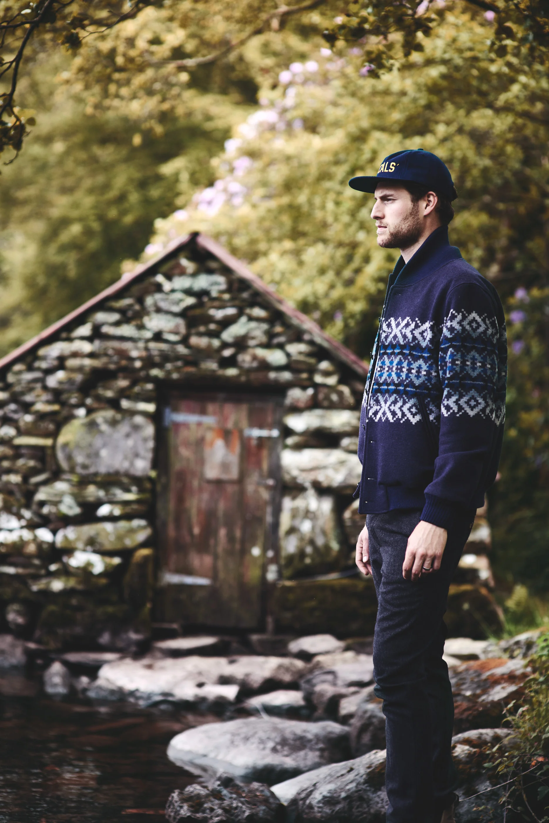 Matt-Stansfield-Photographer-lifestyle-wilderness-fashion-editorial-caleo-379.jpg