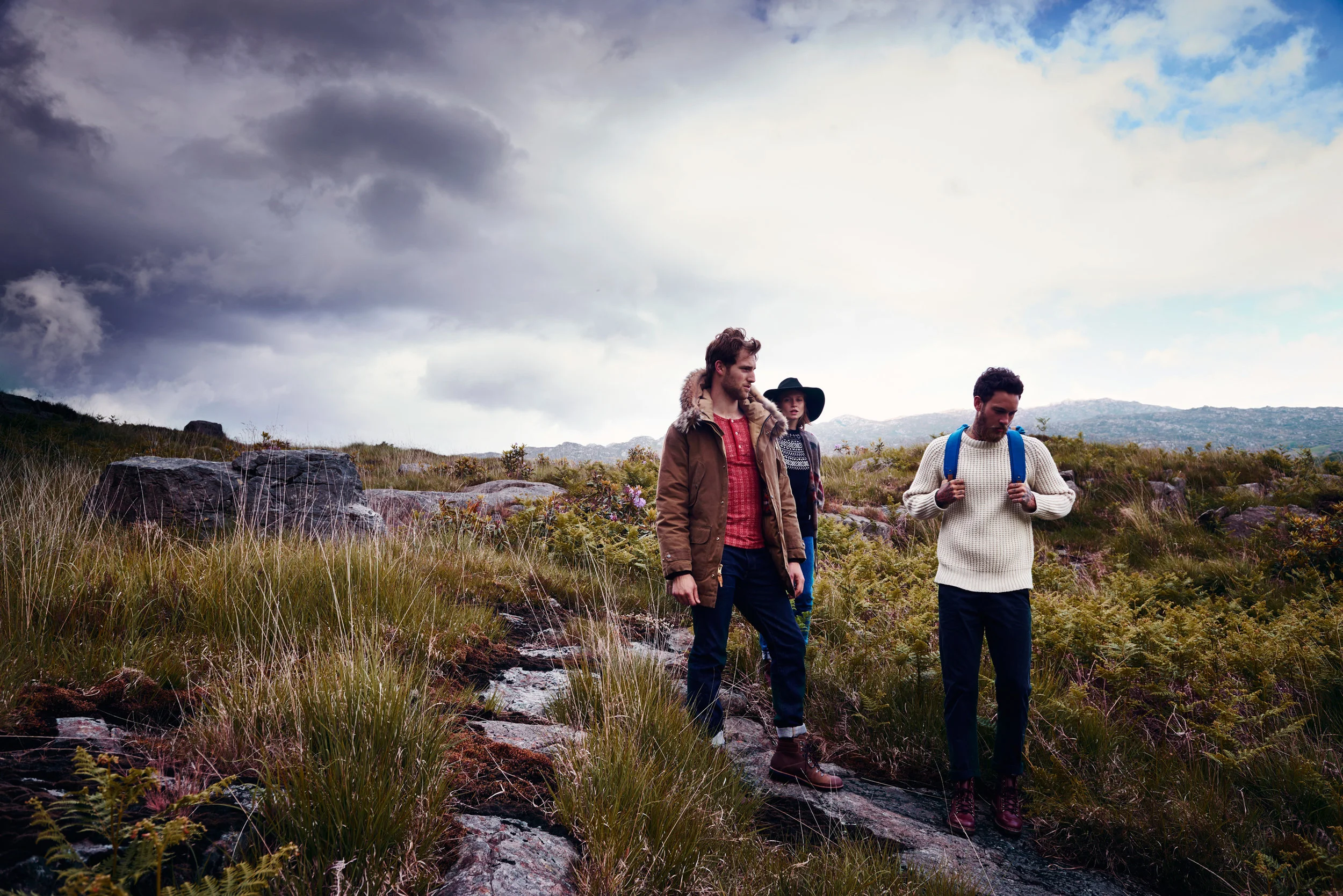 Matt-Stansfield-Photographer-lifestyle-wilderness-fashion-editorial-caleo-386.jpg