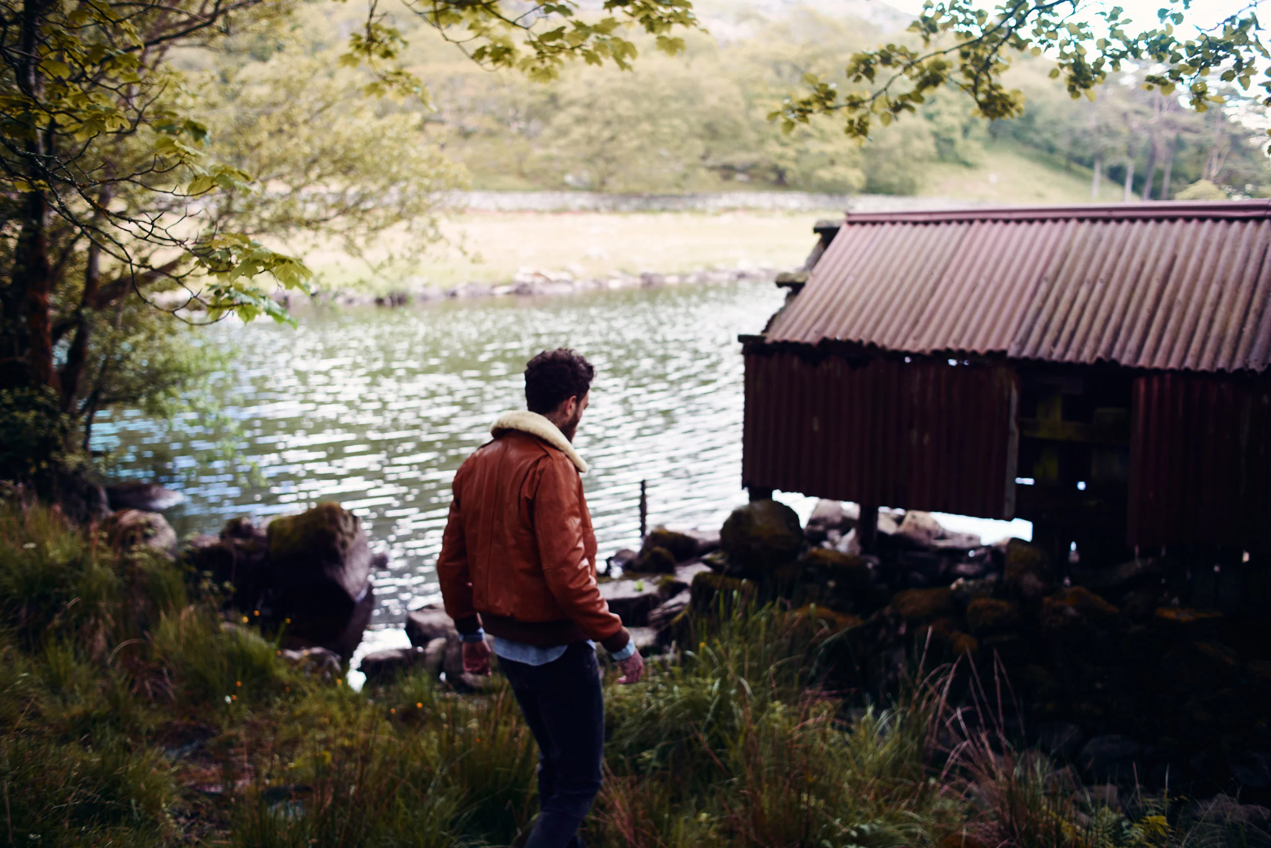 Matt-Stansfield-Photographer-lifestyle-wilderness-fashion-editorial-caleo-389.jpg