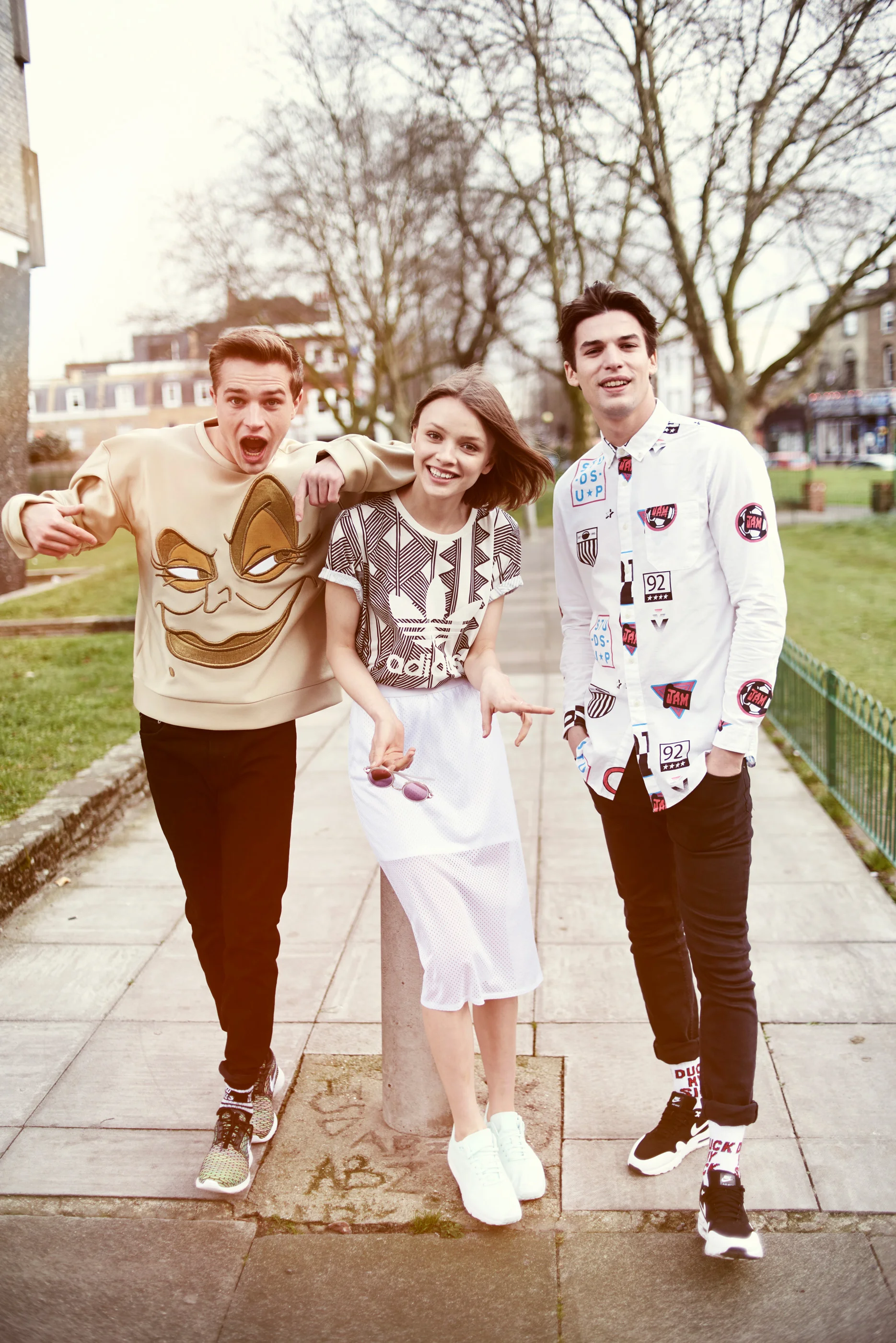 Matt-Stansfield-Photographer-editorial-fashion-youth-lifestyle-disorder-427.jpg