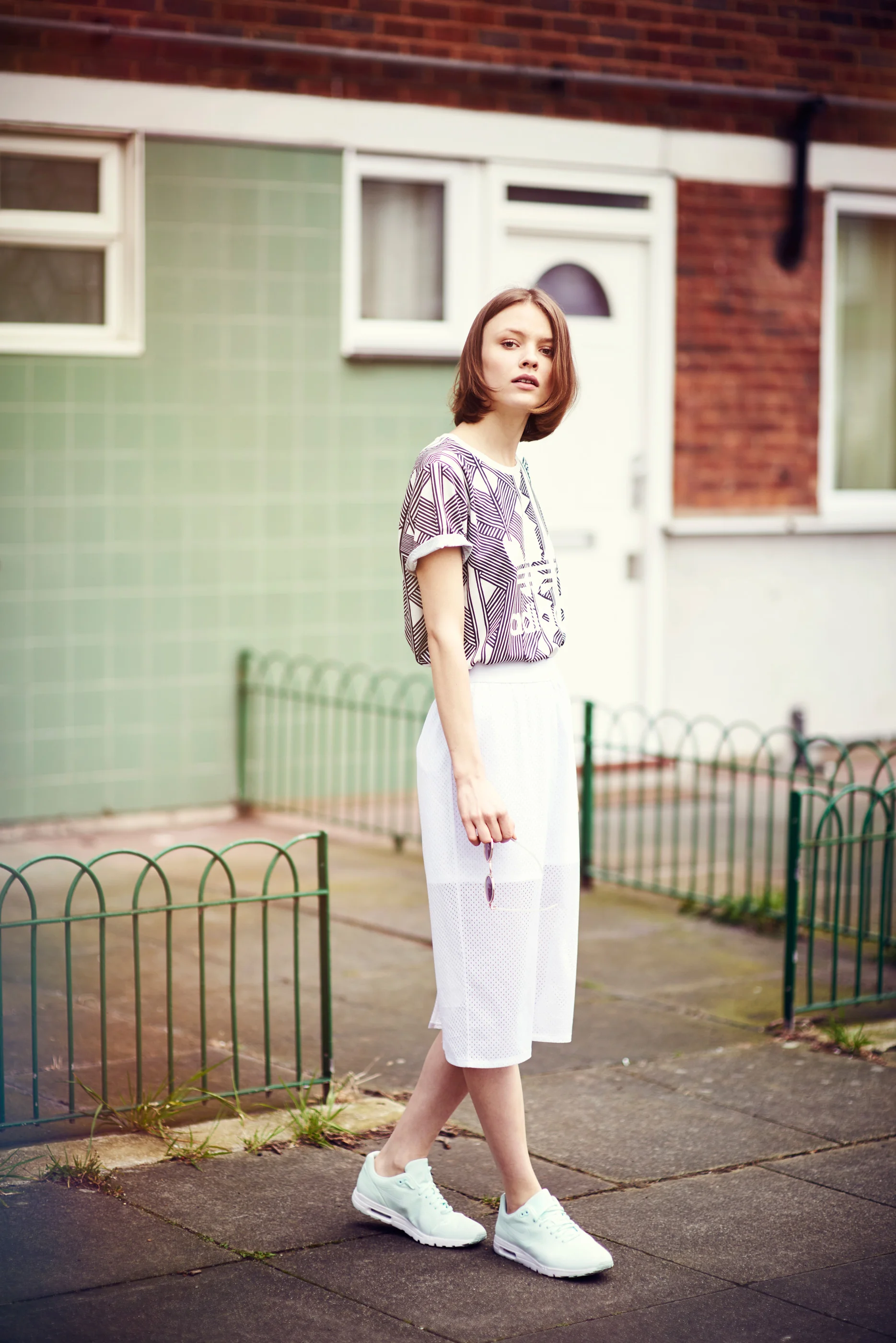 Matt-Stansfield-Photographer-editorial-fashion-youth-lifestyle-disorder-430.jpg