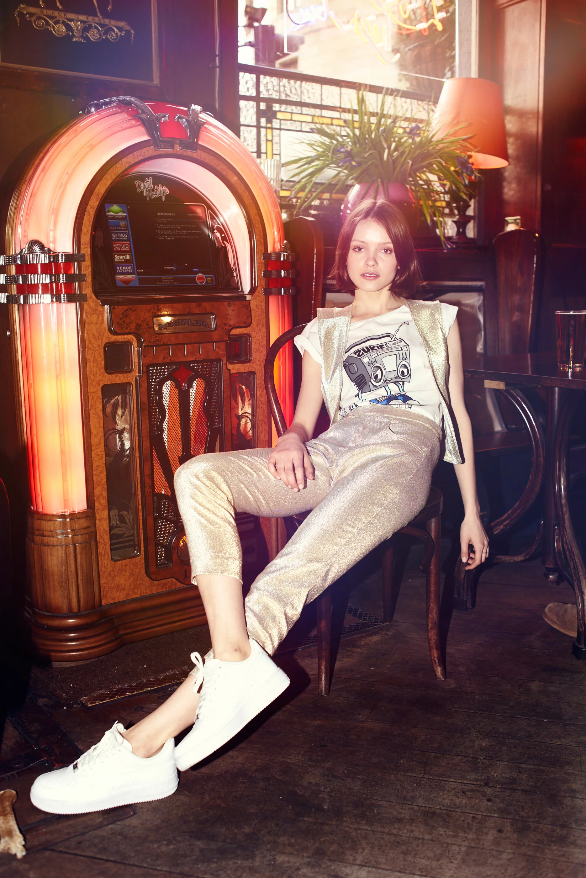 Matt-Stansfield-Photographer-editorial-fashion-youth-lifestyle-disorder-439.jpg