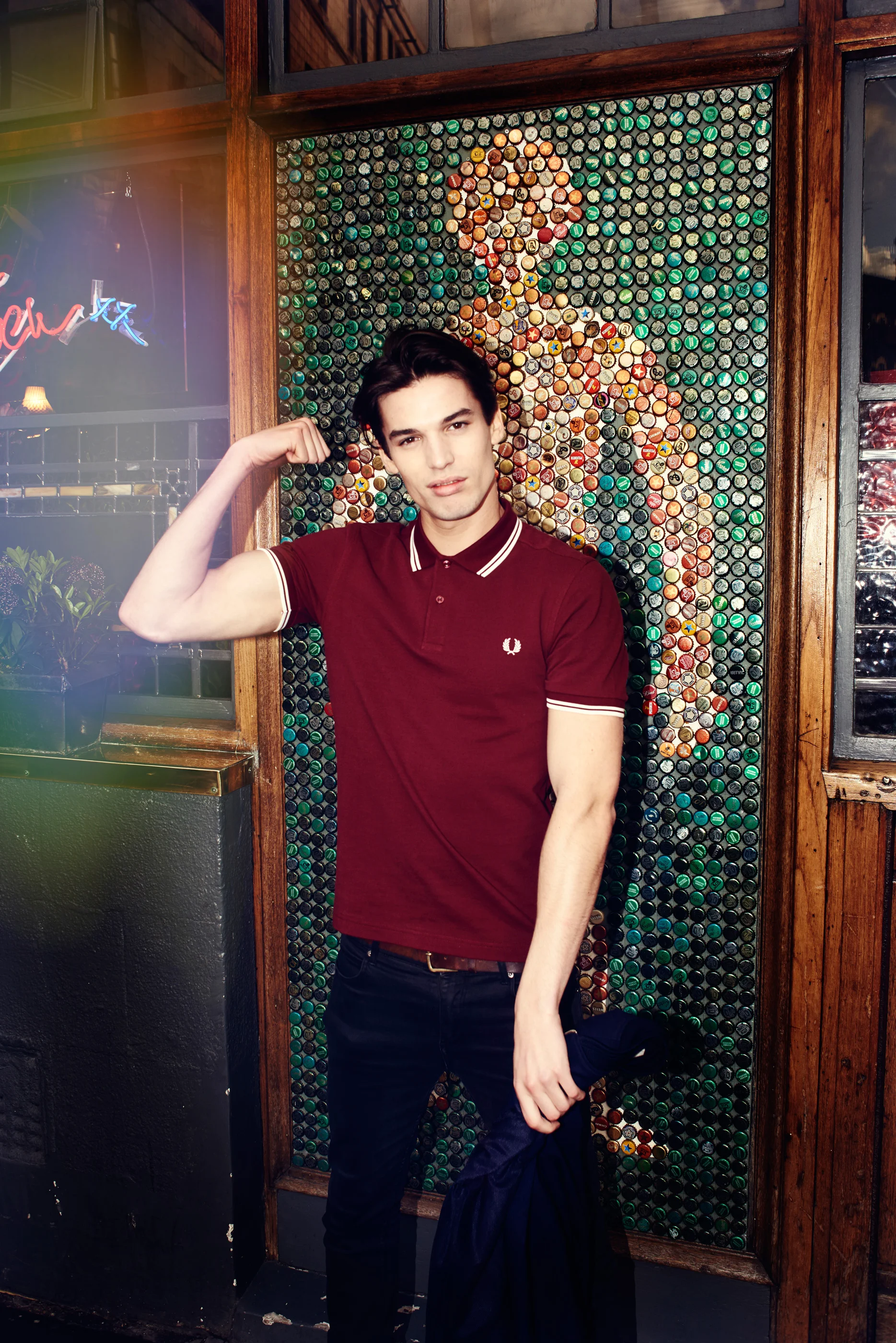 Matt-Stansfield-Photographer-editorial-fashion-youth-lifestyle-disorder-440.jpg