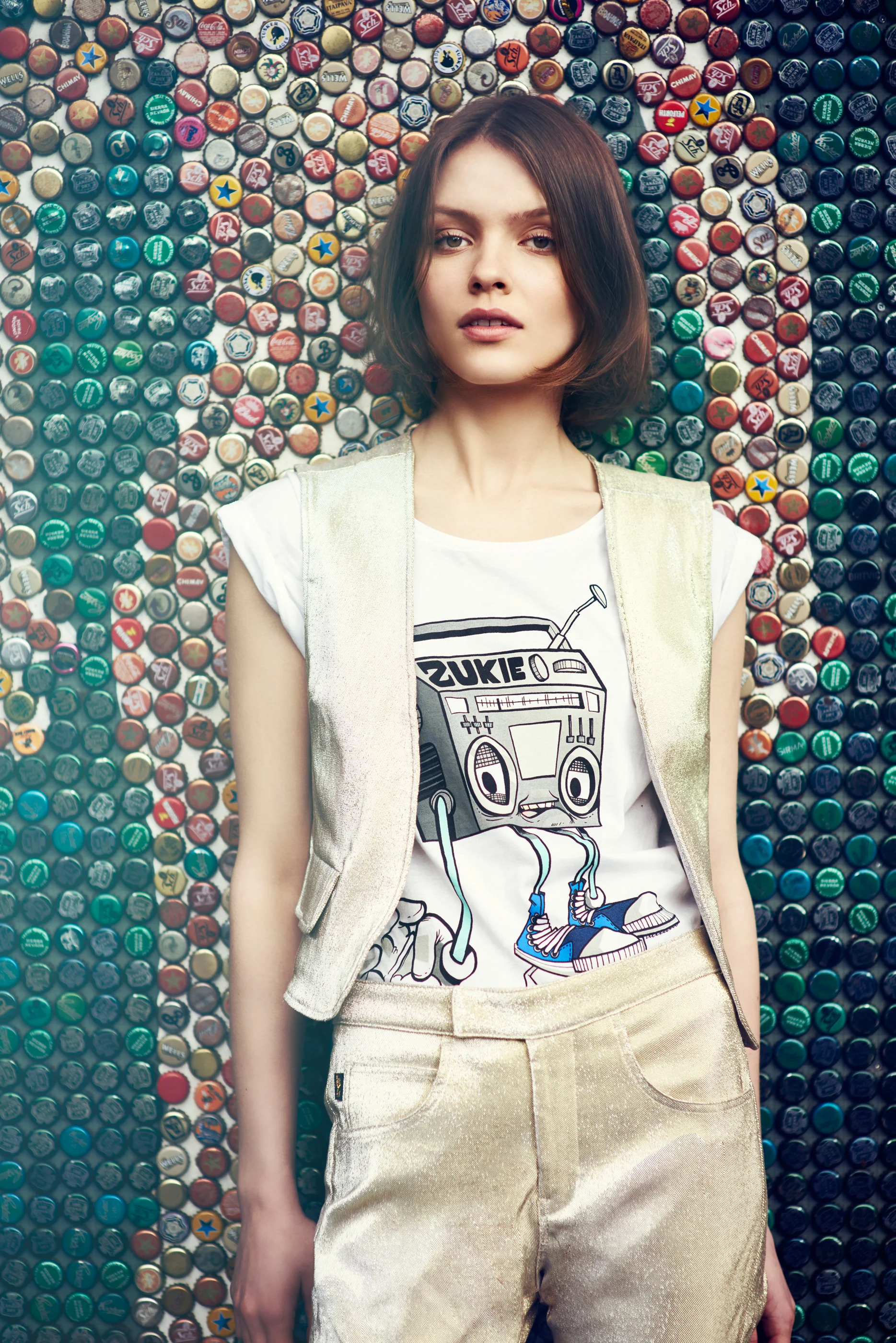 Matt-Stansfield-Photographer-editorial-fashion-youth-lifestyle-disorder-441.jpg