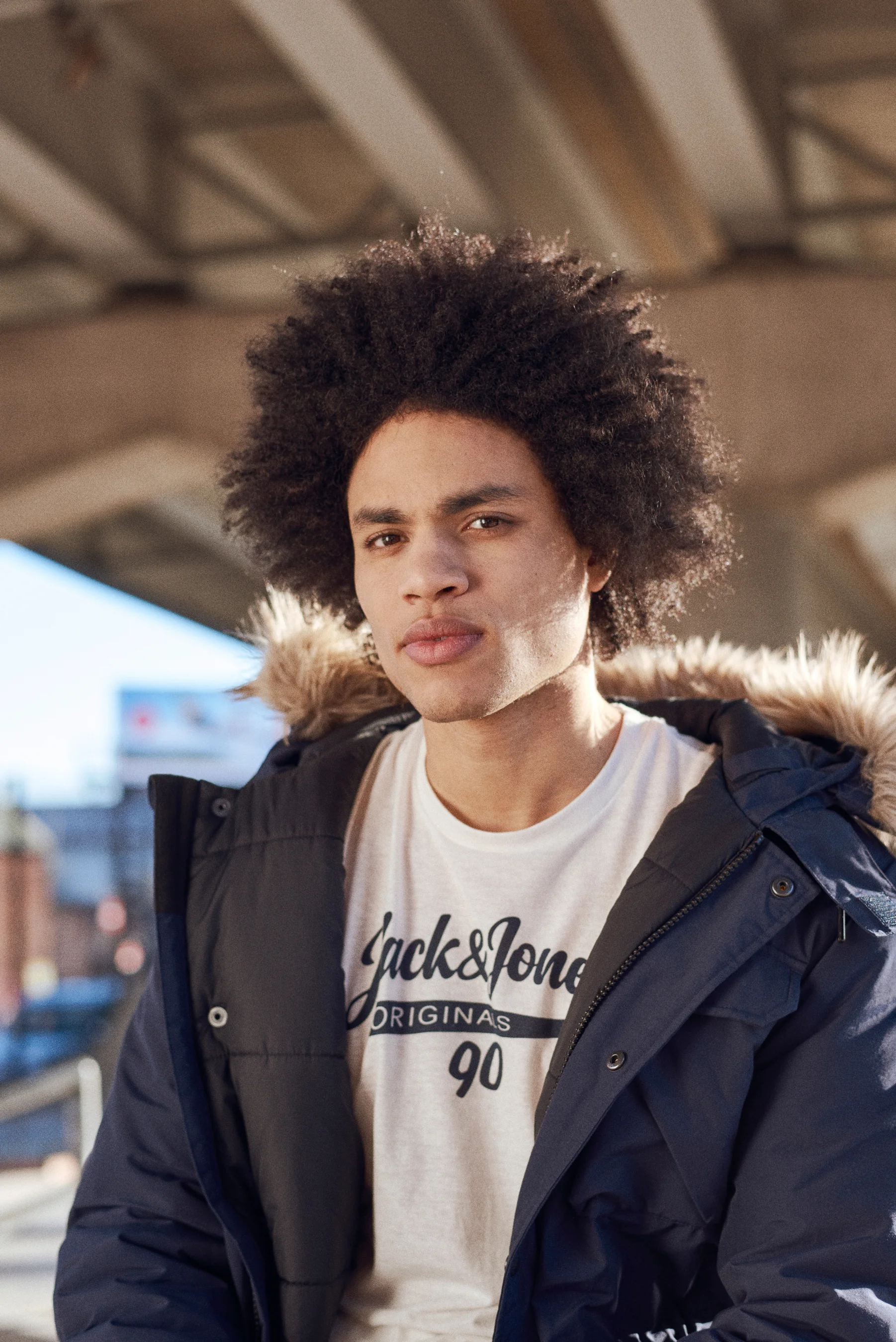 matt-stansfield-photographer-jack-jones-08.jpg