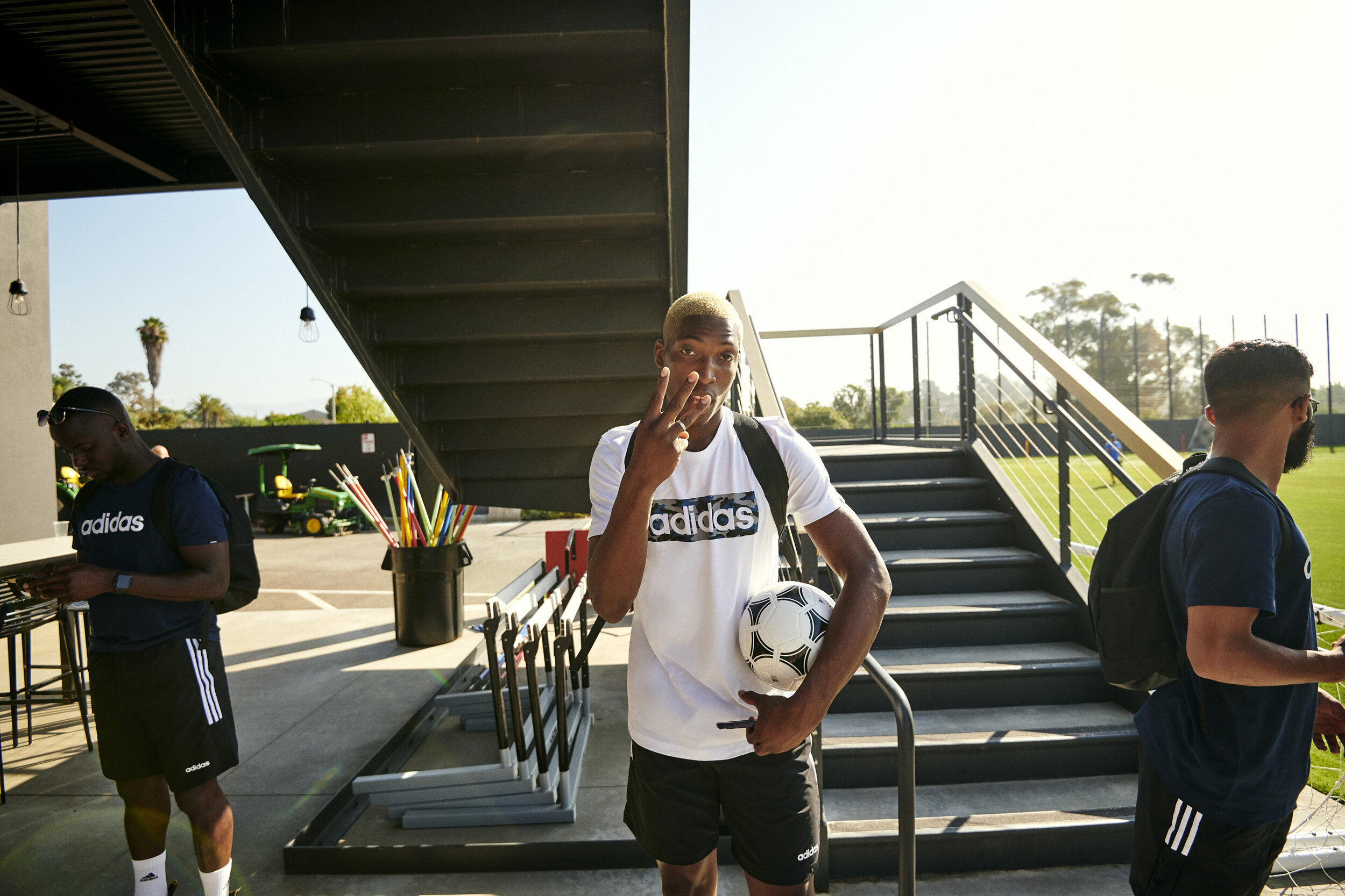 SD SQUAD X ADIDAS TRAINING — Matt 'STANNERS' Stansfield | Photographer | LIFESTYLE FASHION ADVERTISING PR | LONDON / MANCHESTER / 07815158057