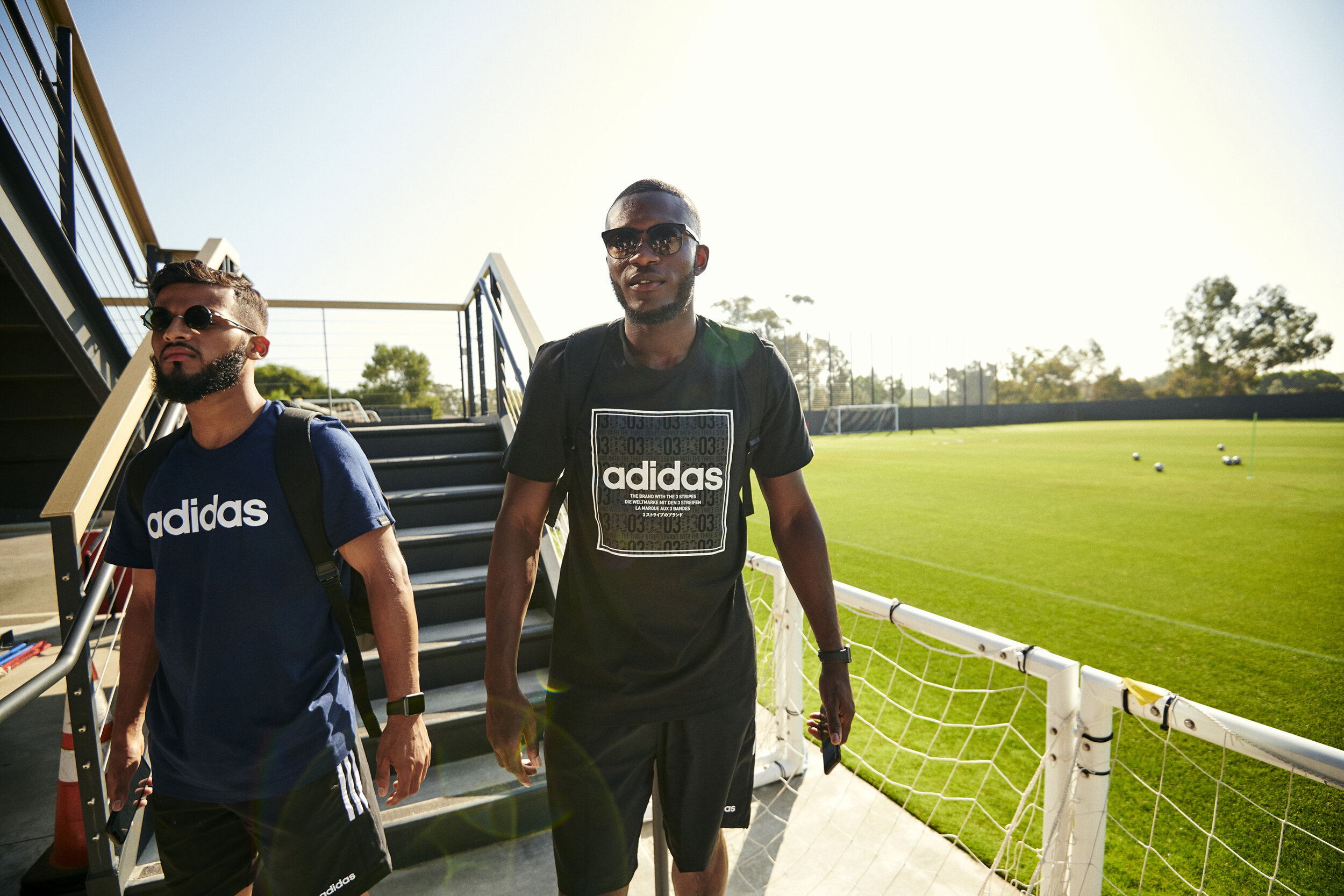 SD SQUAD X ADIDAS TRAINING — Matt 'STANNERS' Stansfield | Photographer | LIFESTYLE FASHION ADVERTISING PR | LONDON / MANCHESTER / 07815158057