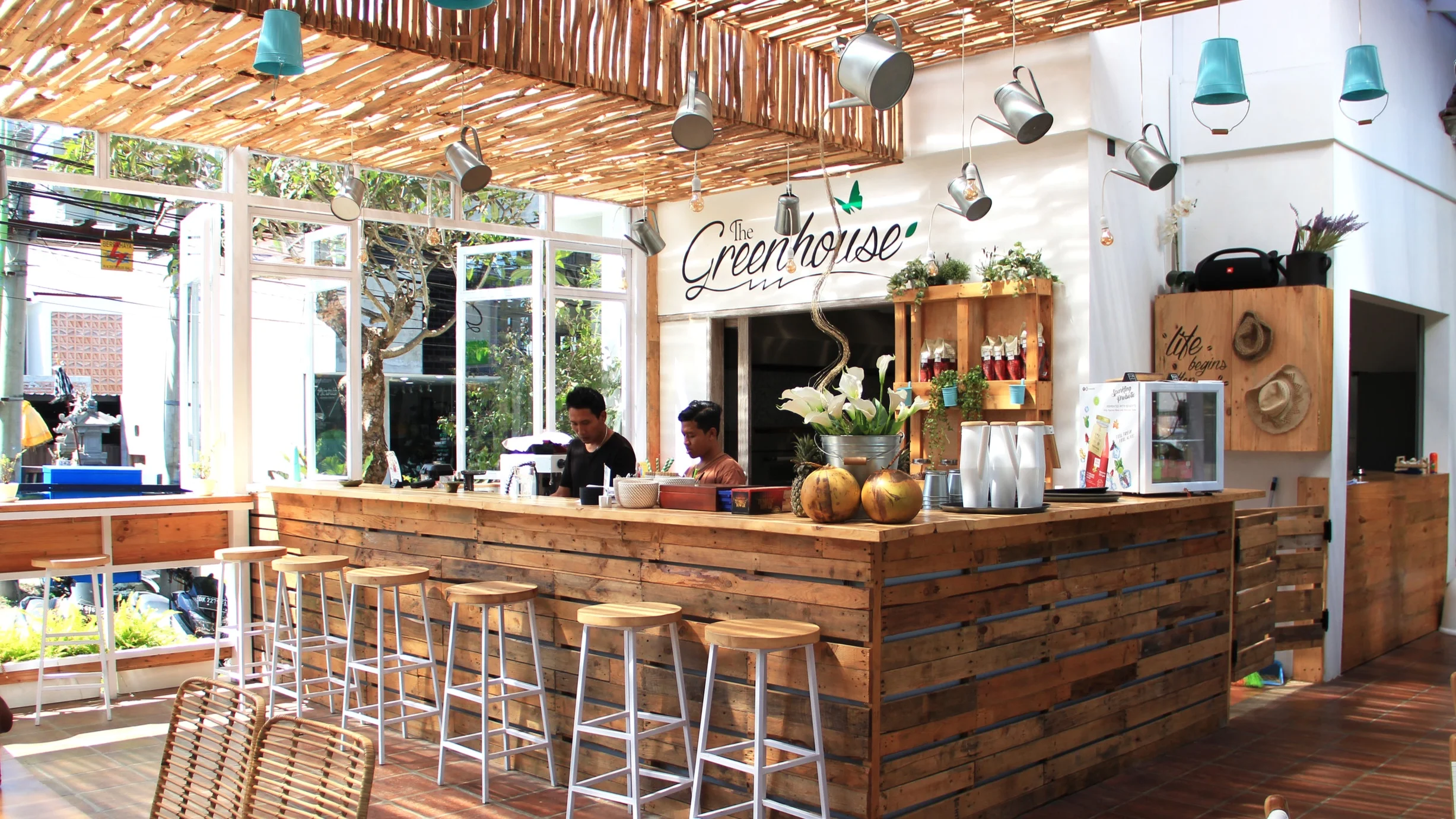 The Greenhouse Bali - Cafe and Restaurant 3.jpg