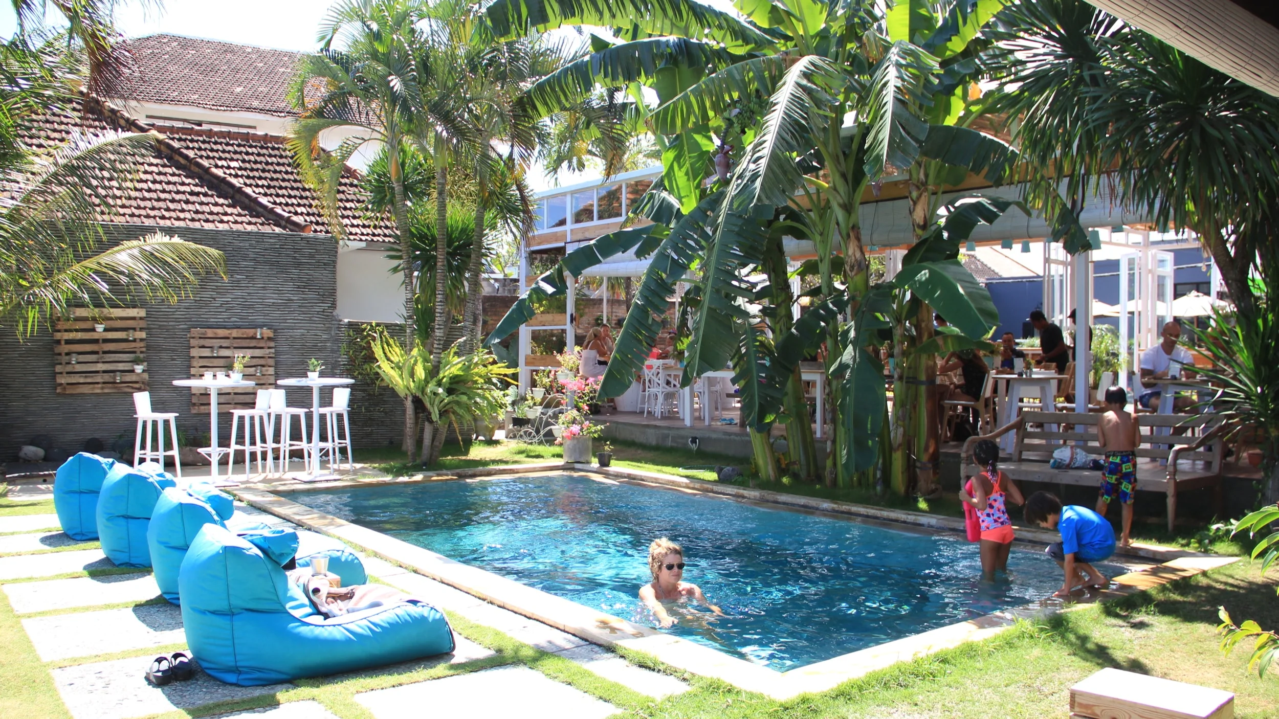 The Greenhouse Bali - Cafe and Restaurant 5.jpg