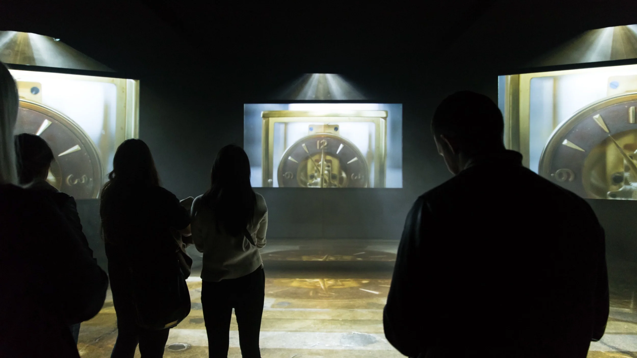 HENNESSY LE GRAND VOYAGE 9.jpg