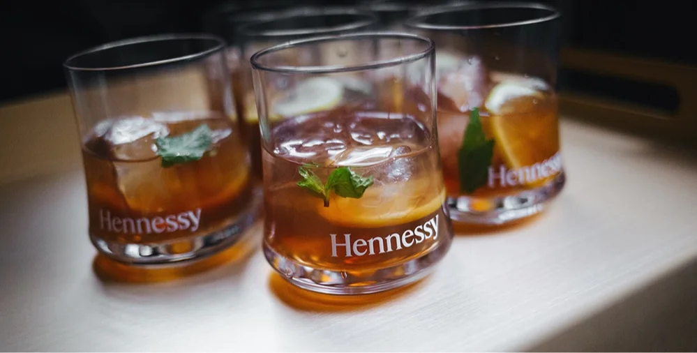 HENNESSY LE GRAND VOYAGE 3.jpg