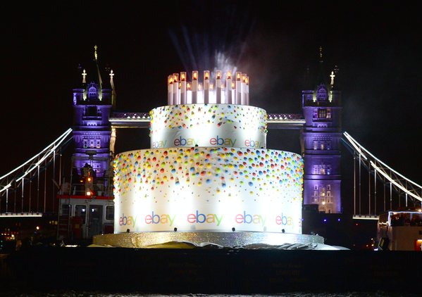 ebay cake tower bridge.PNG