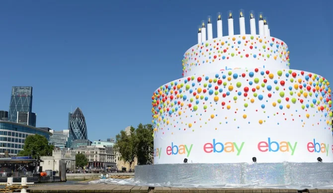 eBay 20th Birthday cake 3.jpg