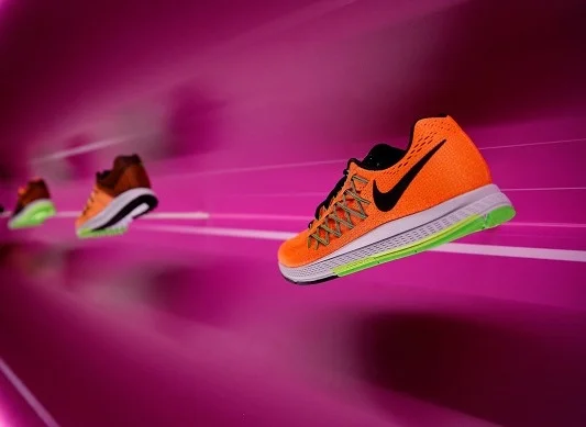 nike-zoom-8_670.jpg