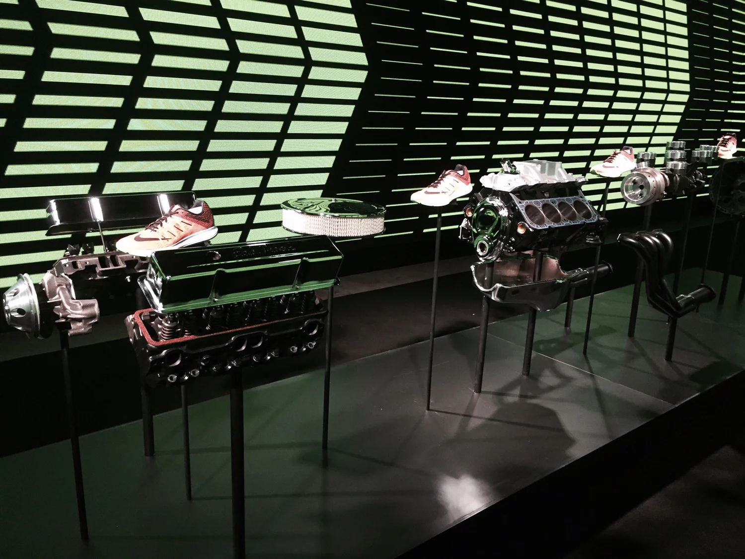 Nike Zoom event London 3.jpeg