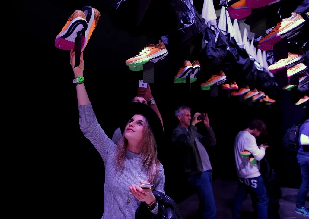 Nike Zoom event London 7.jpeg