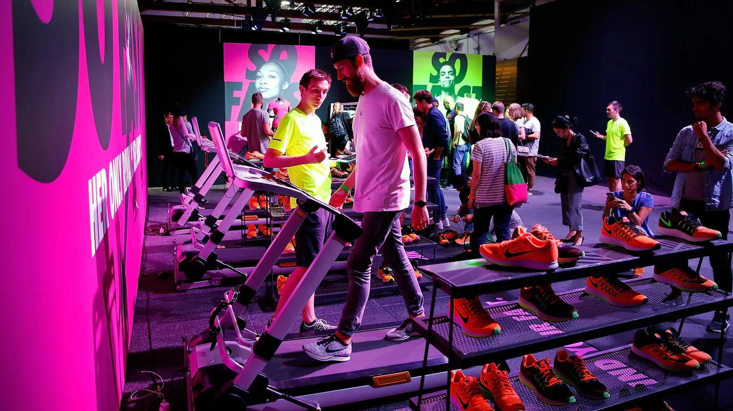 Nike Zoom event London 4.jpg
