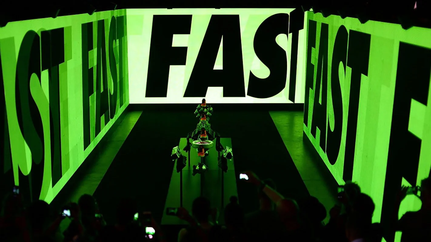 Nike Zoom event London 1.jpg