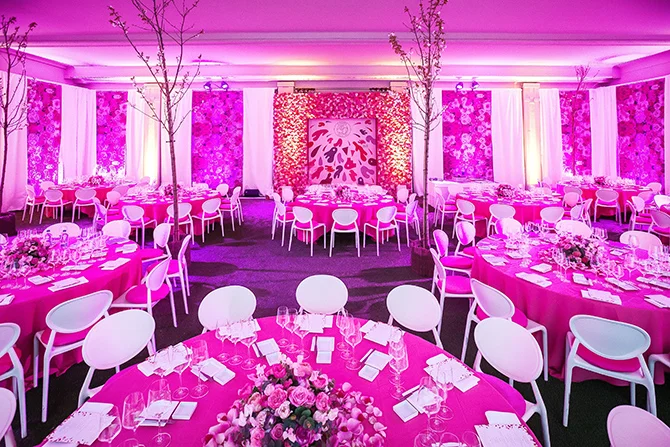 GODIVA 90TH ANNIVERSARY 15.jpg