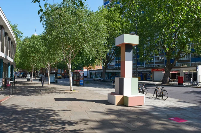 CDW15 - 9.jpg