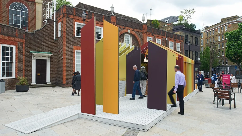 MUSEUM+OF+MAKING+04.jpg