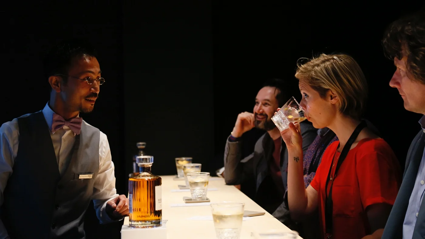 Hibiki Bar 11.jpg