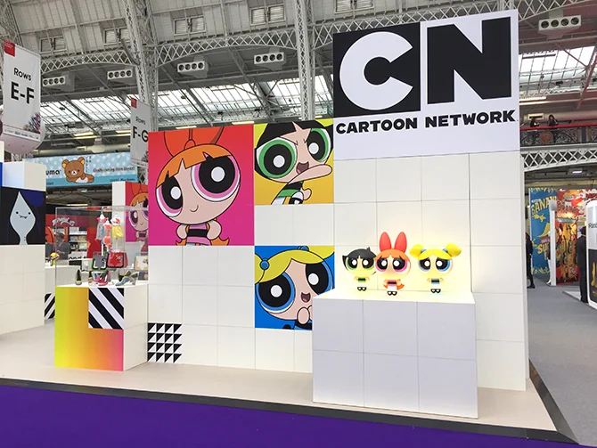 CARTOON NETWORK BLE 1.jpg
