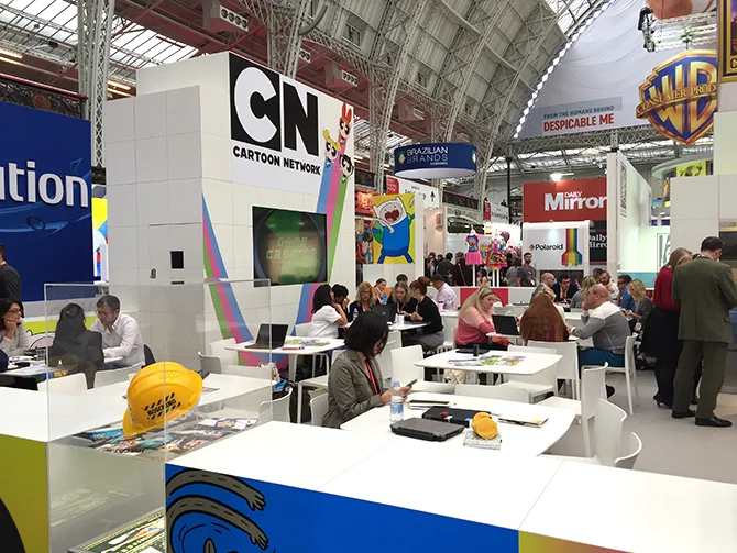 CARTOON NETWORK BLE 7.jpg