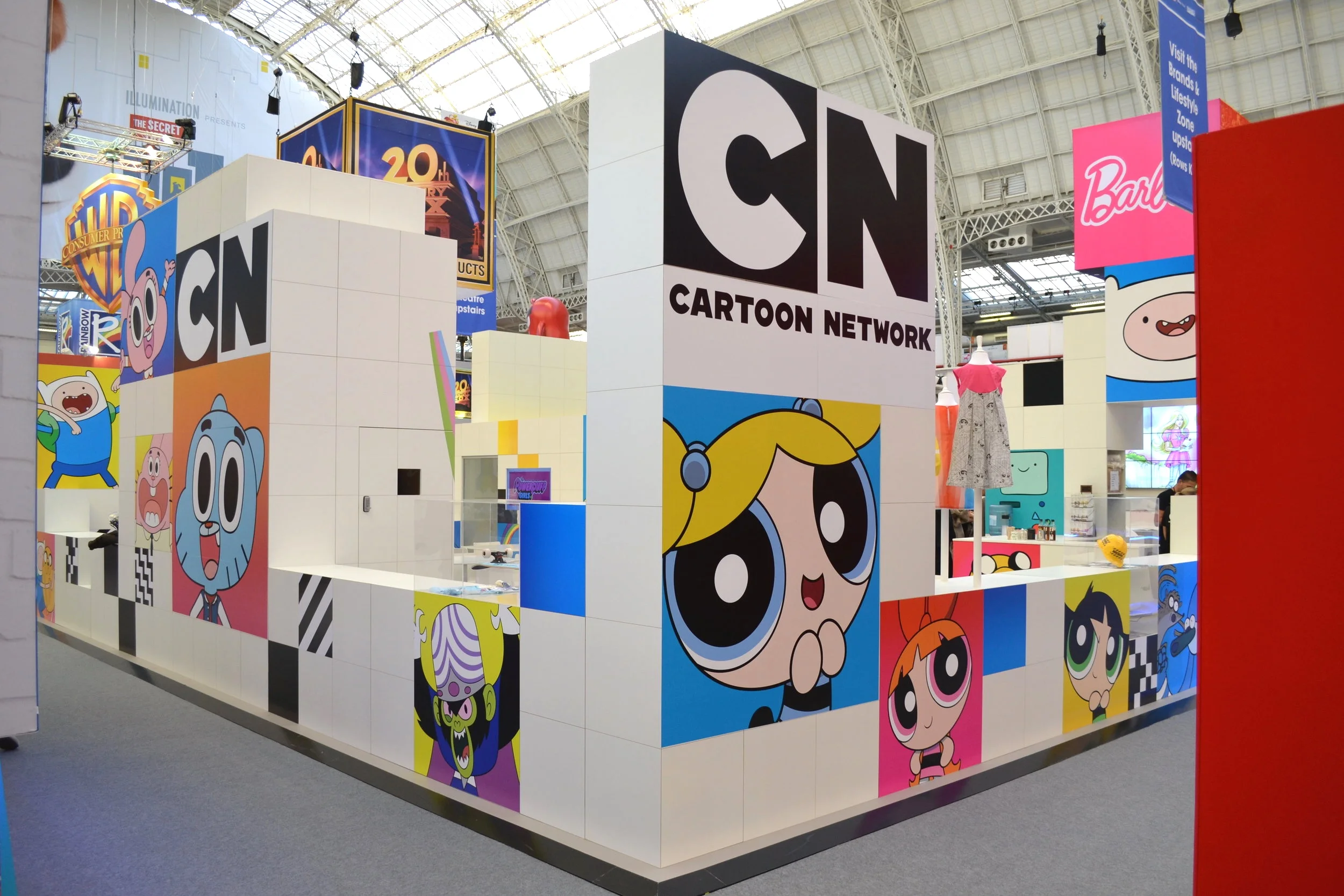 CARTOON NETWORK BLE 4.jpg