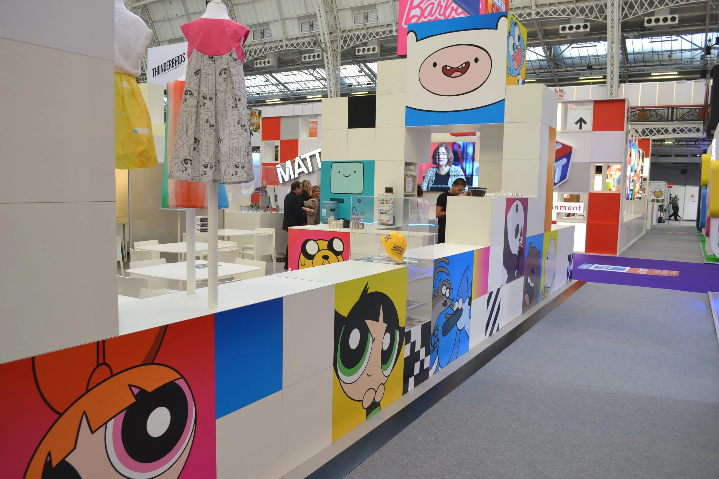 CARTOON NETWORK BLE 9.jpg