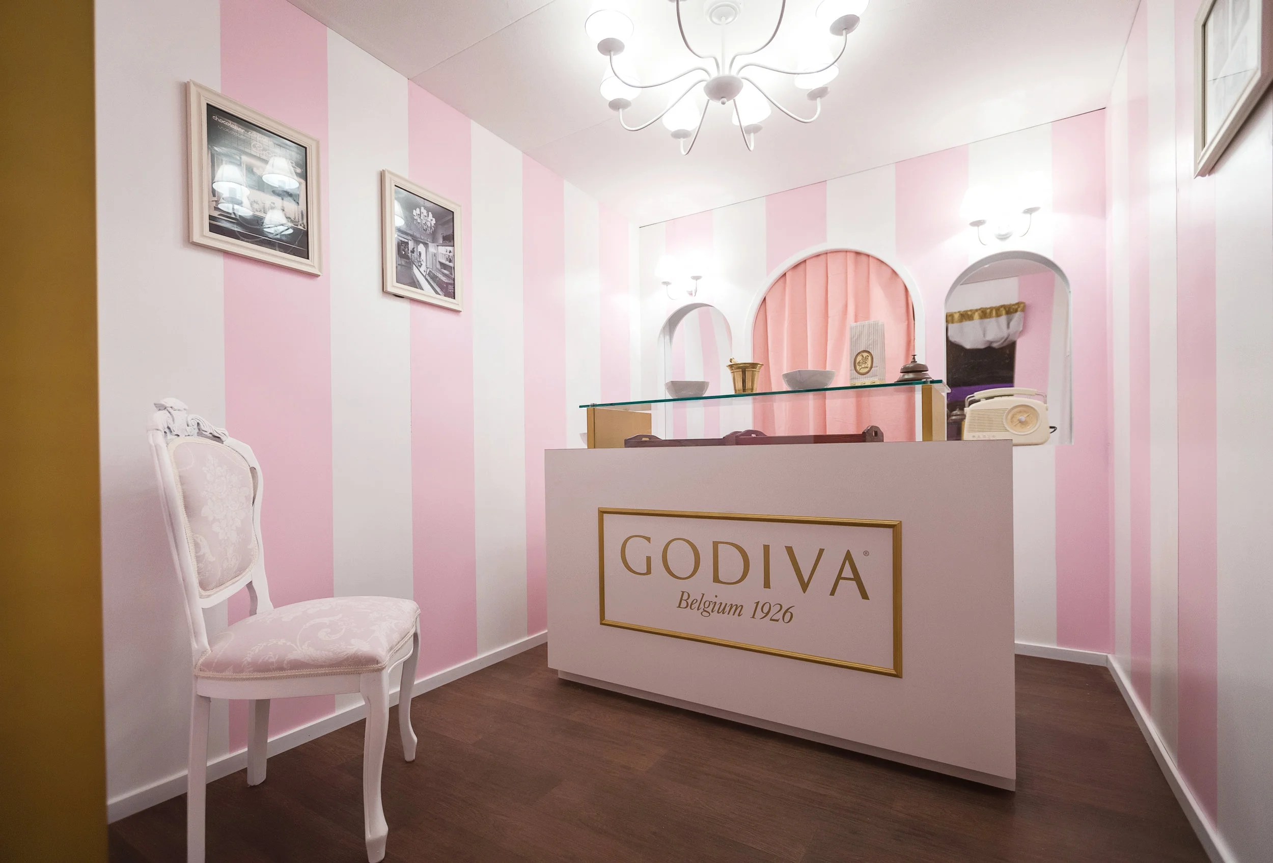 GODIVA 90TH ANNIVERSARY 11.jpg