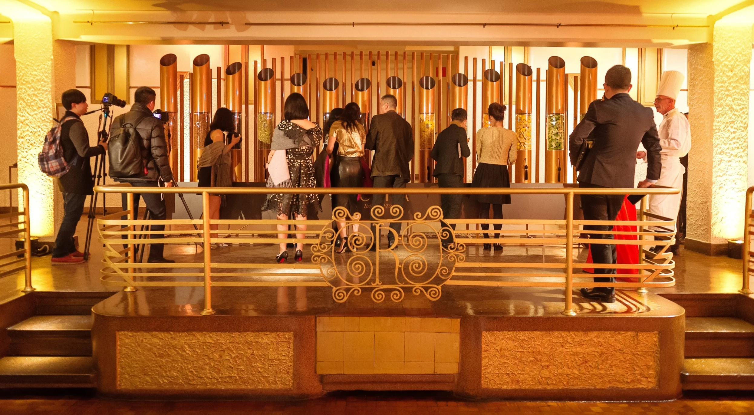 1GODIVA 90TH ANNIVERSARY 3.jpg