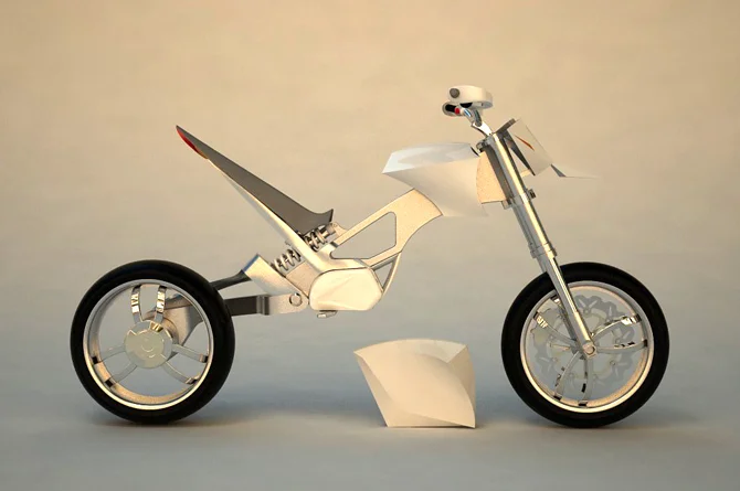 HSKIN - HYDROGEN MOTORBIKE 9.jpg