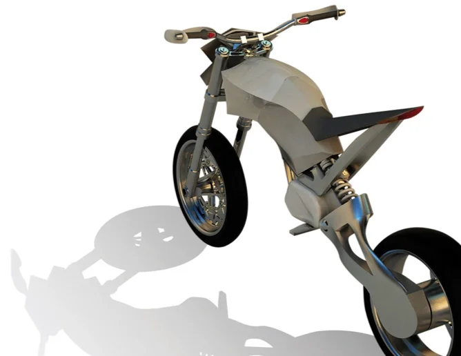 HSKIN - HYDROGEN MOTORBIKE 1.jpg
