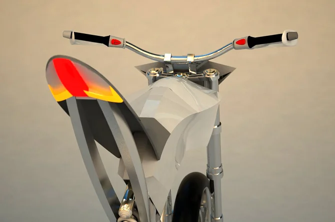 HSKIN - HYDROGEN MOTORBIKE 4.jpg
