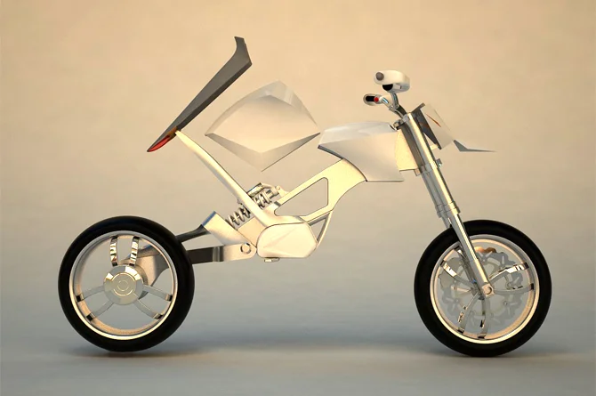 HSKIN - HYDROGEN MOTORBIKE 8.jpg