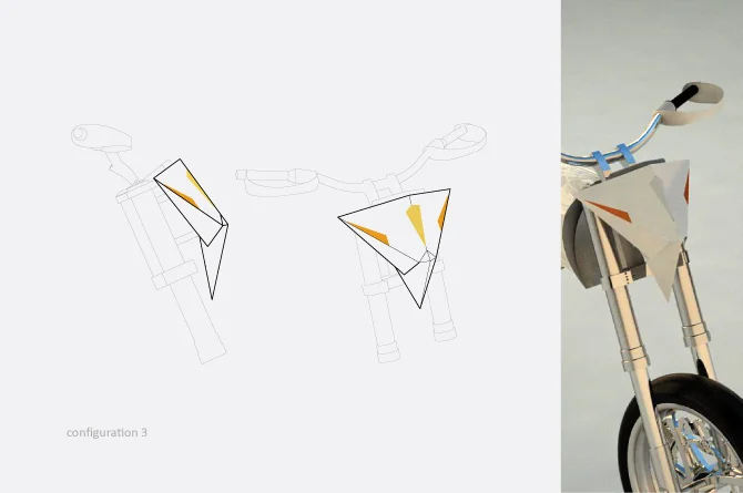 HSKIN - HYDROGEN MOTORBIKE 16.jpg